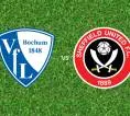 Prediksi VfL Bochum vs Sheffield United, 01 Agustus 2026 Pertandingan Persahabatan
