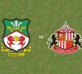 Prediksi Wrexham vs Sunderland, 03 Agustus 2026 Pertandingan Persahabatan