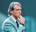Pro Kontra Roberto Mancini, Alfredo Pedulla Kritik Keras Ivan Zazzaroni