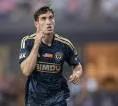 Profil Pemain Kunci Jelang Laga Philadelphia Union vs Atlanta United di MLS