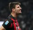 Puji Gila dan Modric, Matteo Gabbia: Dari Kejutan hingga Pelajaran Hidup