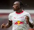 RB Leipzig Ingin Tuntaskan Transfer Yan Diomande Sebelum Tur Pramusim