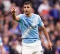 Real Madrid Makin Serius Kejar Rodri, Tawaran Resmi Segera Dikirim