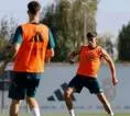 Real Madrid Umumkan Daftar Pemain Jelang Pramusim