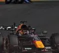 Red Bull Dinilai sebagai ‘Mata Rantai Lemah’ di Persaingan F1