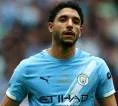 Roberto De Zerbi Minta Tottenham Datangkan Omar Marmoush dari Man City