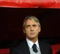 Roberto Mancini Berharap Kean, Retegui, Pio Esposito Setajam Immobile