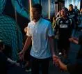 Ryan Richter Berhasil Bawa Philadelphia Union Bangkit, Mentalitas Pemain Jadi Kunci