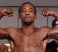 Shane Mosley Jagokan Keyshawn Davis Kalahkan Haney
