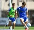 Skuad Juventus untuk Laga Kontra OGC Nice: Kenan Yildiz Masih Absen