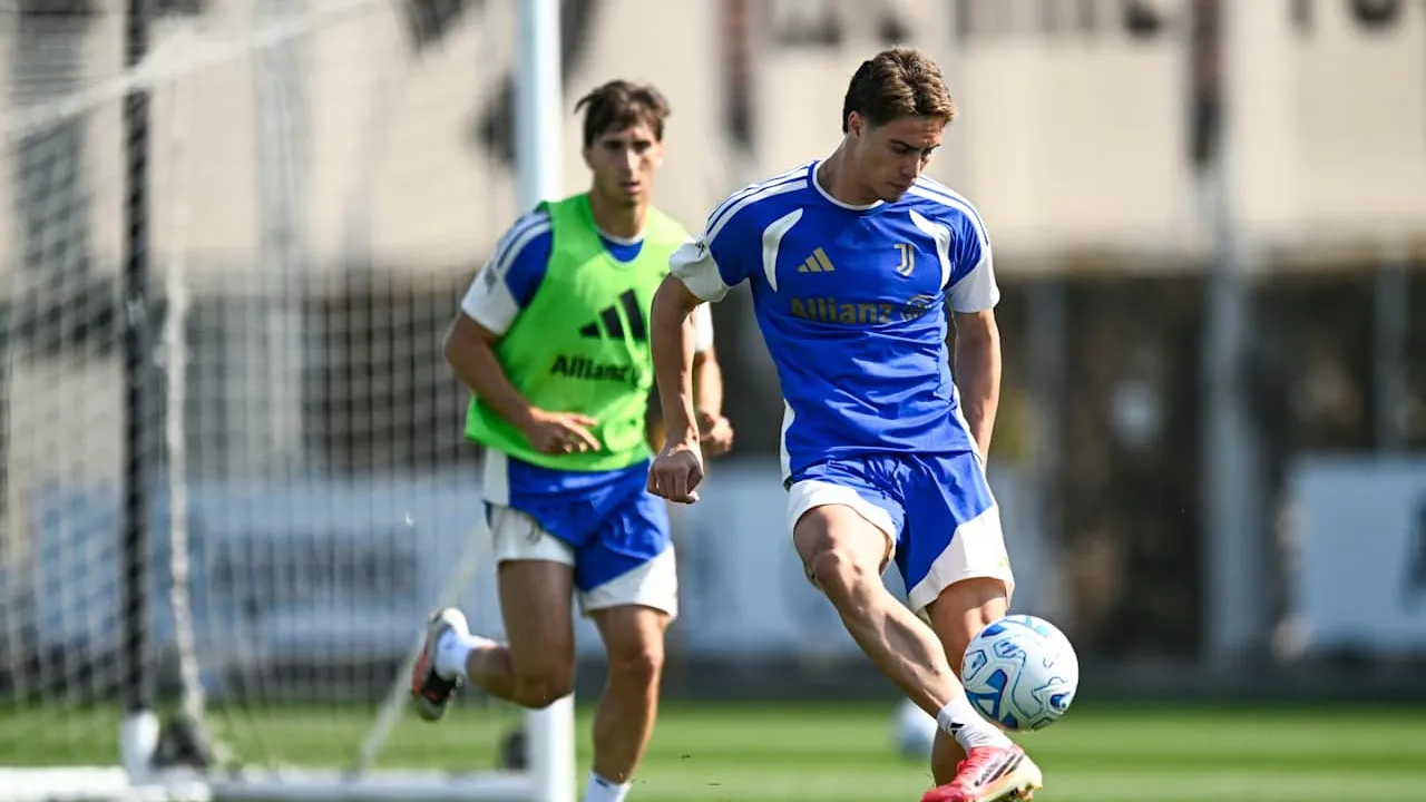 Kenan Yildiz