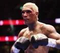Teddy Atlas Prediksi Conor Benn Bakal Bikin Kejutan saat Hadapi Garcia