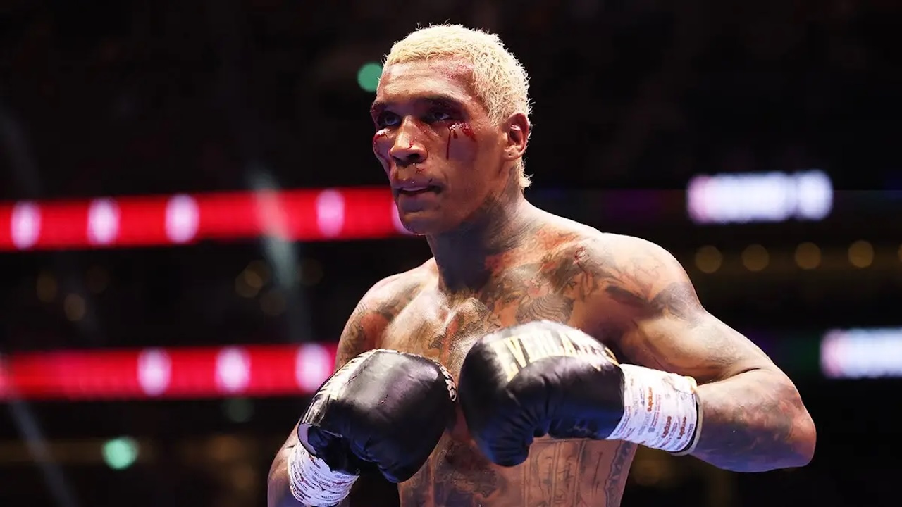 Teddy Atlas Prediksi Conor Benn Bakal Bikin Kejutan saat Hadapi Garcia