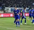Tekuk Tampines Rovers, Igor Sebut Armada Persib Kelelahan