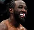 Terence Crawford Ungkap Lima Petinju Terbaik Sepanjang Masa Versinya