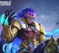 Top Up ML DANA Murah di GGWP, Diamond Hemat Instan