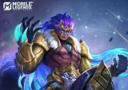 Top Up ML DANA Murah di GGWP, Diamond Hemat Instan