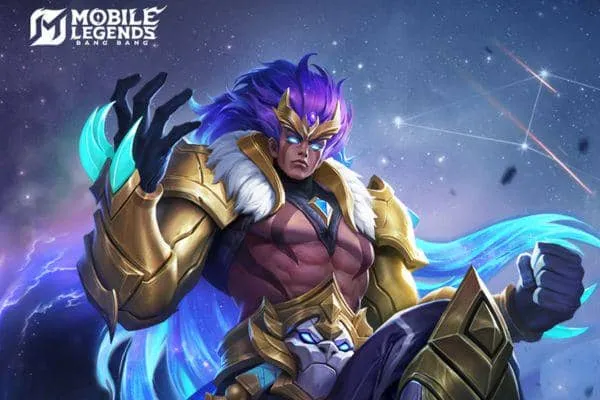 Top Up ML DANA Murah di GGWP, Diamond Hemat Instan - sumber: (ggwp)