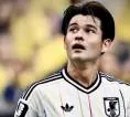 Tottenham Dapat Kabar Baik Terkait Perburuan Gelandang FSV Mainz