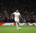 Tottenham Sepakati Transfer Romero ke Inter Senilai €40 Juta