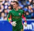 Tuntaskan Transfer ke Ajax, Marc-Andre ter Stegen Terbang ke Belanda