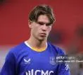 Tyler Dibling Masuk Radar RB Leipzig sebagai Pengganti Yan Diomande