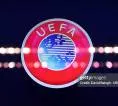 UEFA Tolak Rencana Gianni Infantino, Ancam Boikot Piala Dunia