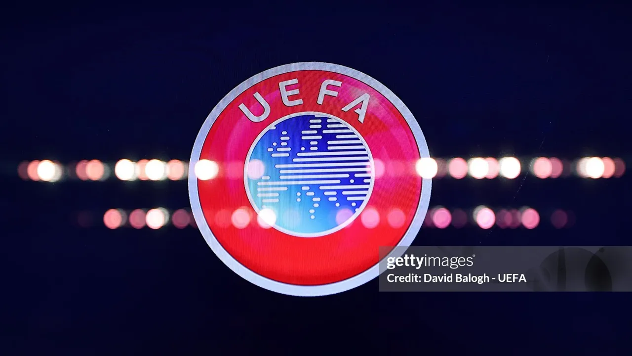 UEFA Tolak Rencana Gianni Infantino, Ancam Boikot Piala Dunia