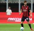 Ungkap Tuntutan Amorim, Matteo Gabbia: Pressing Instan dan Gaya Berbeda