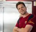 Wojciech Szczesny Tidak Punya Rencana Pensiun
