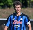 Agen Baru Giorgio Scalvini Jalin Kontak dengan Chelsea dan Newcastle