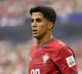 Al Hilal Berikan Lampu Hijau Cancelo Hengkang ke Barcelona