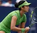 Alexandra Eala Siap Duel Kontra Naomi Osaka Demi Final Di Washington