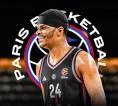 Alize Johnson Resmi Perkuat Skuad Paris Basketball