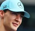 Apakah George Russell Masih Berpeluang Menangi Gelar F1 2026?
