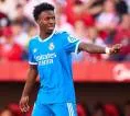 Arsenal Capai Kesepakatan Awal dengan Perwakilan Vinicius Junior