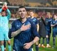 Atalanta Siap Gaet Romagnoli di Tengah Kebuntuan Al-Sadd