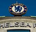 Banding Chelsea Berhasil, Sanksi Pengurangan Poin Dicabut FA