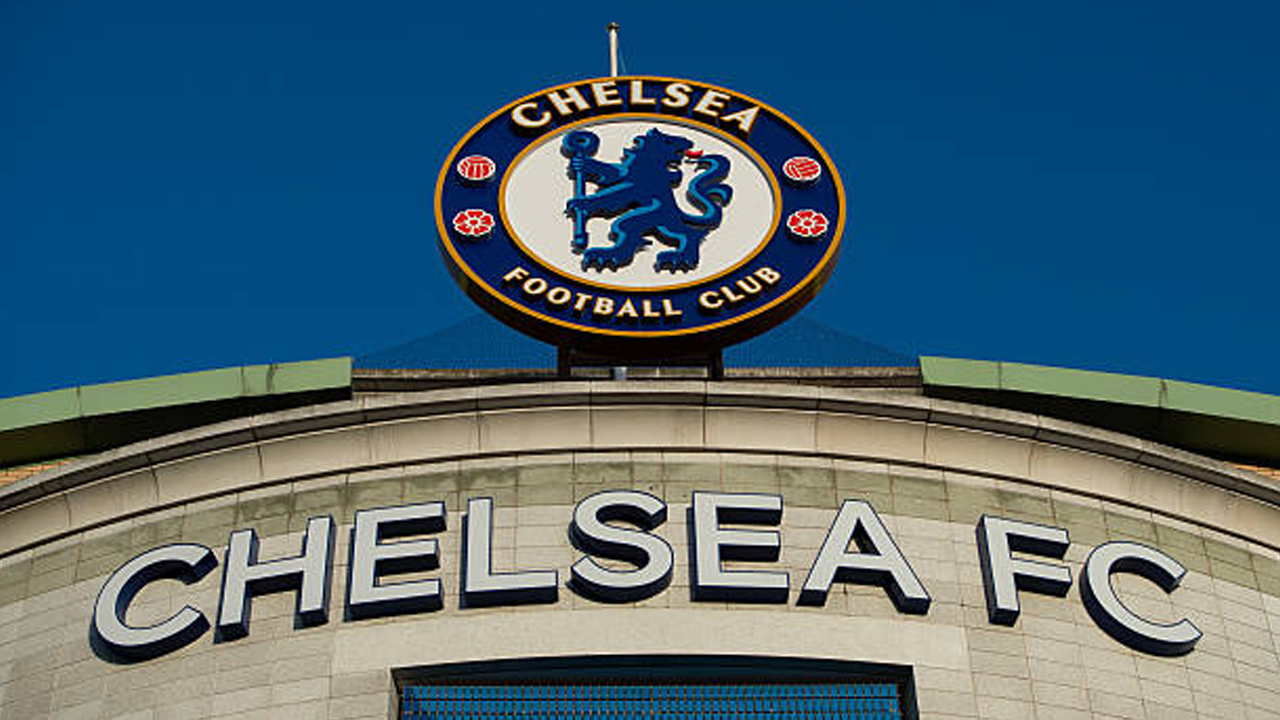 Banding Chelsea Berhasil, Sanksi Pengurangan Poin Dicabut FA