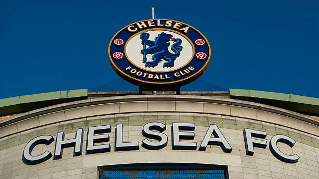Banding Chelsea Berhasil, Sanksi Pengurangan Poin Dicabut FA