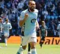 Borja Iglesias Akan Bergabung Latihan dengan Celta Vigo pada 10 Agustus