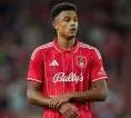 Bursa Bek Sayap Kanan Inter: Dari Djed Spence hingga Dan Ndoye Batal
