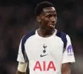 Butuh Gelandang Baru, Aston Villa Incar Pape Matar Sarr