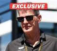 Cadillac Tegaskan Ambisi Berani di F1 yang Menantang