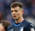 Cari Alternatif Untuk Kroupi Tottenham Targetkan Striker Hoffenheim