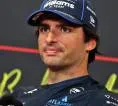 Carlos Sainz Tentukan Masa Depan di Williams F1 Saat Libur