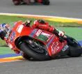 Casey Stoner Kapok Mudah Berbagi Ilmu Dengan Rider Lain