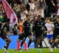 Catatan Statistik Jelang Laga Colorado Rapids vs Austin FC di MLS