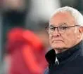 Claudio Ranieri Mengaku Tak Pernah Menyesal Tolak Tawaran Melatih Italia