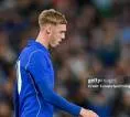 Cole Palmer Dapat Kepercayaan Besar dari Xabi Alonso